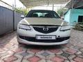 Mazda 6 2005 годаfor3 000 000 тг. в Алматы