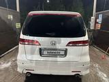 Honda Elysion 2006 годаfor5 500 000 тг. в Алматы – фото 3