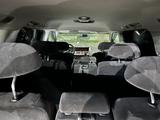 Honda Elysion 2006 годаfor5 500 000 тг. в Алматы – фото 5