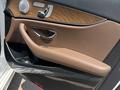 Mercedes-Benz E 400 2018 года за 28 000 000 тг. в Алматы – фото 13