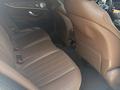 Mercedes-Benz E 400 2018 года за 28 000 000 тг. в Алматы – фото 15