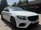 Mercedes-Benz E 400 2018 года за 28 000 000 тг. в Алматы