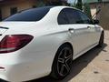 Mercedes-Benz E 400 2018 года за 28 000 000 тг. в Алматы – фото 9