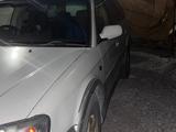 Subaru Legacy Lancaster 1999 годаүшін3 000 000 тг. в Алматы – фото 5