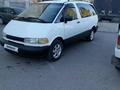 Toyota Previa 1997 годаfor2 500 000 тг. в Астана