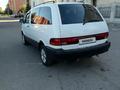 Toyota Previa 1997 года за 2 500 000 тг. в Астана – фото 4