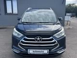 JAC S3 2020 года за 4 500 000 тг. в Актобе