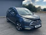 JAC S3 2020 года за 4 500 000 тг. в Актобе – фото 3