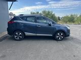 JAC S3 2020 года за 4 500 000 тг. в Актобе – фото 5