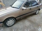 Mercedes-Benz C 180 1994 годаfor1 450 000 тг. в Шиели