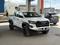 Toyota Hilux 2025 года за 32 800 000 тг. в Уральск