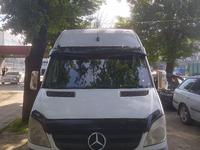 Mercedes-Benz Sprinter 2007 года за 9 500 000 тг. в Алматы