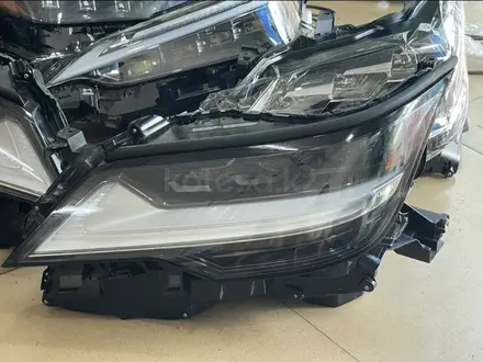 Фара lx600 2023 за 800 000 тг. в Алматы