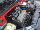ВАЗ (Lada) Kalina 2192 2014 года за 1 850 000 тг. в Алматы – фото 2