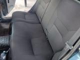 ВАЗ (Lada) Kalina 2192 2014 года за 1 850 000 тг. в Алматы – фото 4