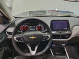 Chevrolet Onix 2023 года за 7 300 000 тг. в Шымкент – фото 2
