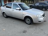 ВАЗ (Lada) Priora 2172 2015 года за 3 500 000 тг. в Костанай – фото 3
