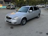 ВАЗ (Lada) Priora 2172 2015 года за 3 500 000 тг. в Костанай