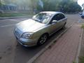 Toyota Avensis 2007 годаfor3 600 000 тг. в Астана