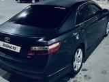 Toyota Camry 2006 года за 4 700 000 тг. в Актау – фото 5