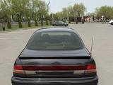 Nissan Cefiro 1994 годаүшін2 400 000 тг. в Алматы – фото 3