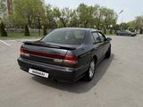 Nissan Cefiro 1994 годаүшін2 400 000 тг. в Алматы – фото 4