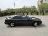 Nissan Cefiro 1994 годаүшін2 400 000 тг. в Алматы – фото 5