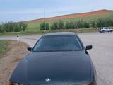 BMW 528 1996 года за 1 850 000 тг. в Шымкент