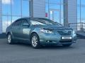 Toyota Camry 2009 года за 6 400 000 тг. в Жанаозен