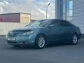 Toyota Camry 2009 годаfor6 400 000 тг. в Жанаозен – фото 3