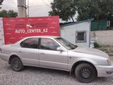 Toyota Vista 1994 годаүшін1 500 000 тг. в Алматы – фото 2