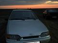 ВАЗ (Lada) 2115 2002 года за 500 000 тг. в Семей – фото 2