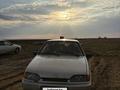 ВАЗ (Lada) 2115 2002 года за 500 000 тг. в Семей