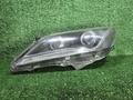 Фара левая Тойота Камри 50 Тайвань бу за 7 000 тг. в Алматы