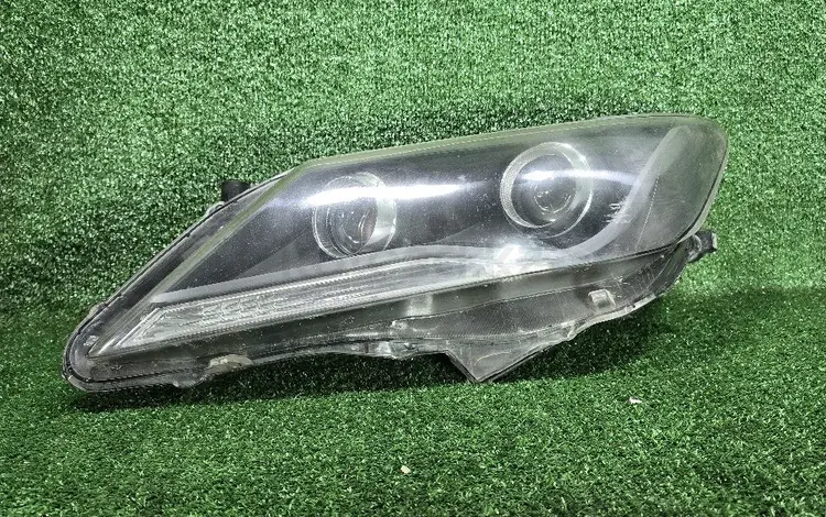 Фара левая Тойота Камри 50 Тайвань бу за 7 000 тг. в Алматы