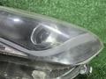 Фара левая Тойота Камри 50 Тайвань бу за 7 000 тг. в Алматы – фото 4