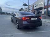 Subaru Legacy 2023 годаүшін10 300 000 тг. в Актау – фото 2