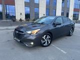 Subaru Legacy 2023 годаүшін10 300 000 тг. в Актау