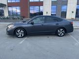 Subaru Legacy 2023 годаүшін10 300 000 тг. в Актау – фото 4