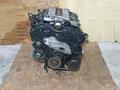 Двигатель Z32 Z32SE 3.2 V6 Opel Vectra C GTS Signum Omega B Опель Y32SE за 440 000 тг. в Караганда – фото 2