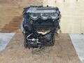 Двигатель Z32 Z32SE 3.2 V6 Opel Vectra C GTS Signum Omega B Опель Y32SE за 440 000 тг. в Караганда – фото 4