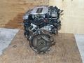 Двигатель Z32 Z32SE 3.2 V6 Opel Vectra C GTS Signum Omega B Опель Y32SE за 440 000 тг. в Караганда – фото 6