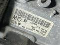Двигатель Z32 Z32SE 3.2 V6 Opel Vectra C GTS Signum Omega B Опель Y32SE за 440 000 тг. в Караганда – фото 7
