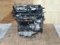 Двигатель Z32 Z32SE 3.2 V6 Opel Vectra C GTS Signum Omega B Опель Y32SE за 440 000 тг. в Караганда – фото 5