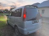 Toyota Town Ace Noah 1997 года за 3 000 000 тг. в Алматы – фото 5