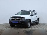Renault Duster 2019 года за 4 990 000 тг. в Астана