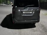 Toyota Noah 2008 года за 5 000 000 тг. в Астана – фото 2