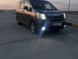 Toyota Noah 2008 года за 5 000 000 тг. в Астана