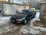 Toyota Camry 1992 годаүшін2 800 000 тг. в Шымкент – фото 2