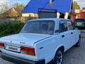 ВАЗ (Lada) 2107 1998 года за 600 000 тг. в Усть-Каменогорск – фото 6